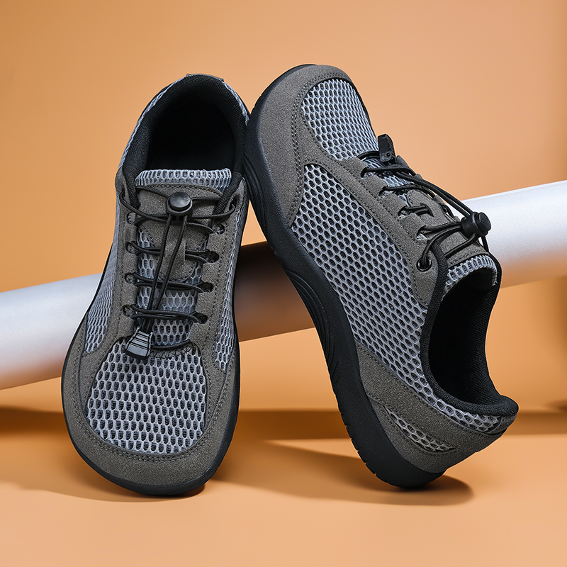 Women Shoes Big W - Baskets pour hommes et femmes, chaussures
