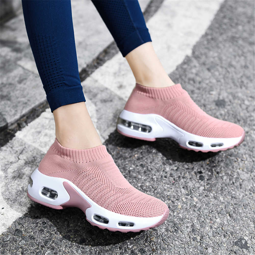 Women Shoes Boots - Grande taille numéro 38 bottes à