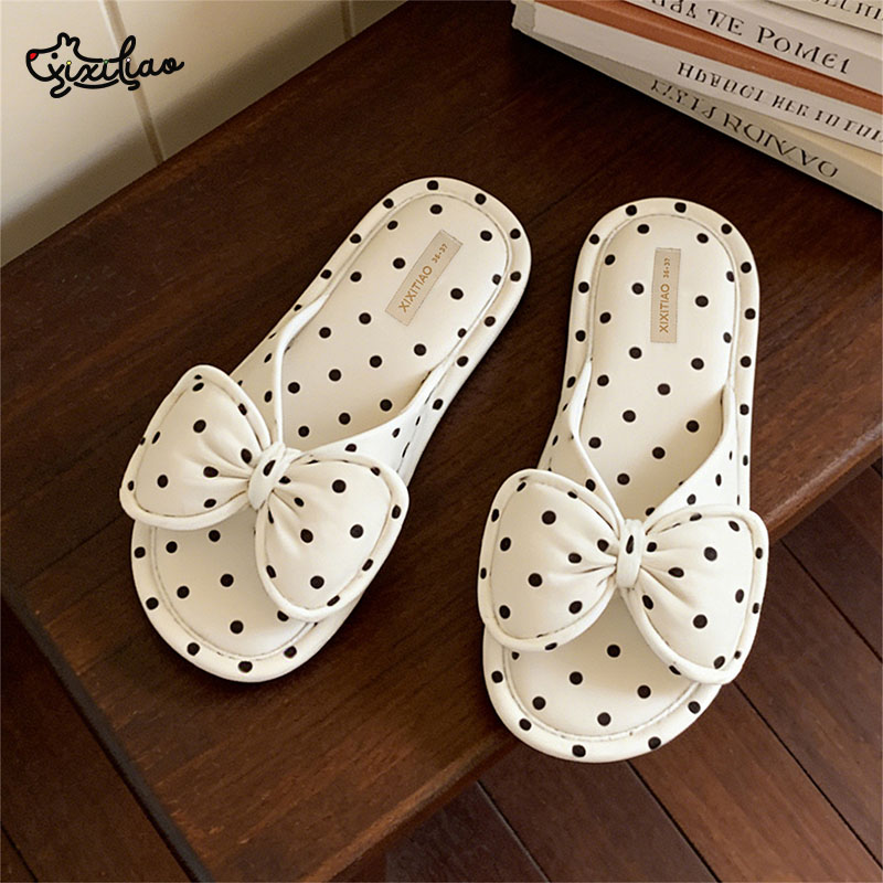 Women'S Shoes Popular - XIXITIAO Chaussons d'intérieur pour femmes, mode