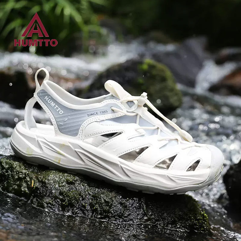 Women'S Shoes Extra Wide - HUMTTO femmes chaussures en amont en