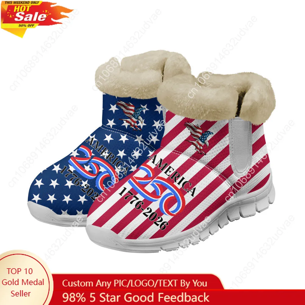 Women'S Shoes Casual Sneakers - Chaussures en peluche pour hommes et