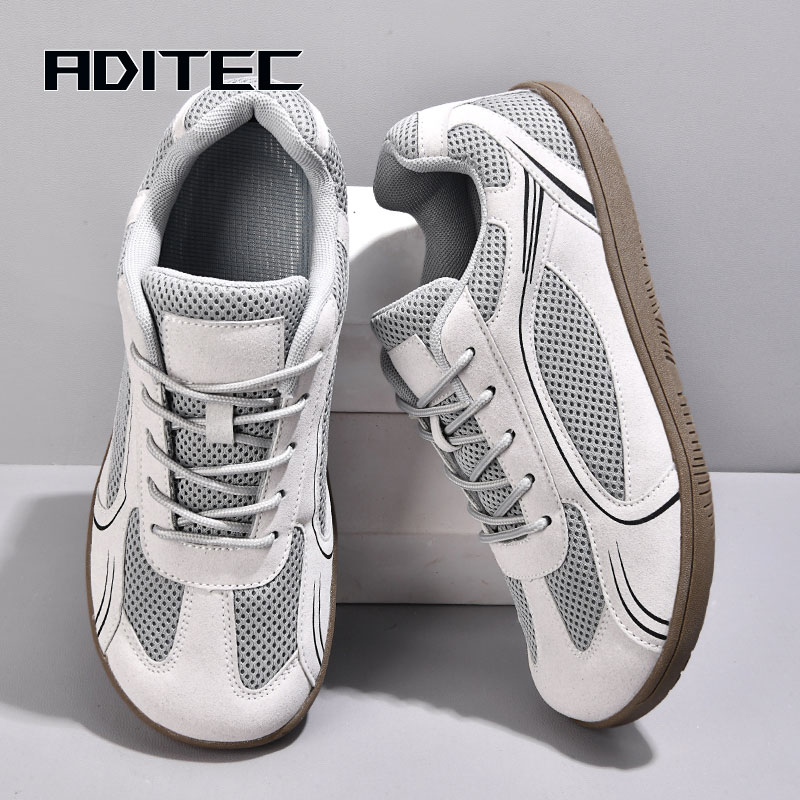 Women Shoes Big W - Chaussures à bout large, chaussures pieds
