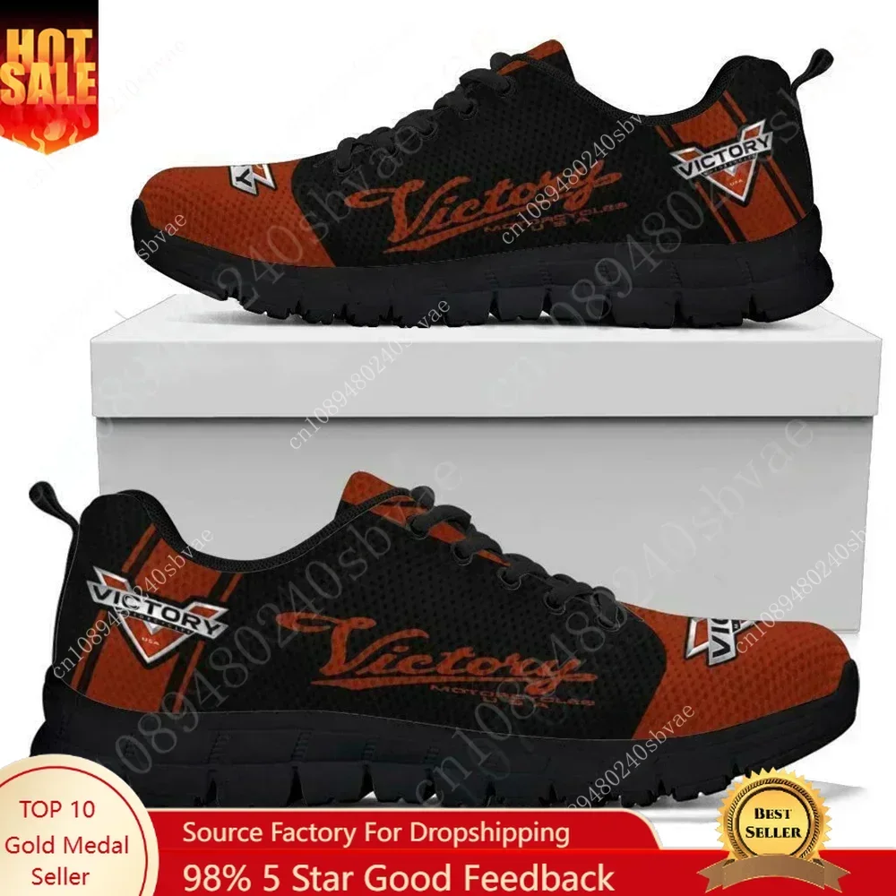 Women'S Shoes Casual Sneakers - Chaussures Victory, baskets décontractées originales pour