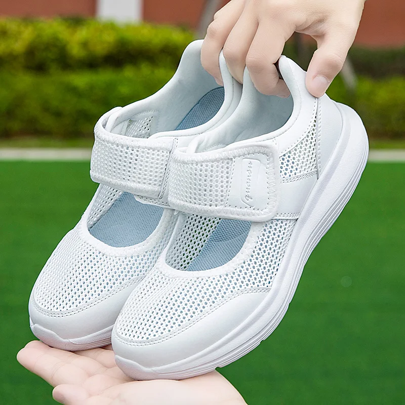 Women'S Shoes Extra Wide - Chaussures pour femmes, baskets larges, chaussures