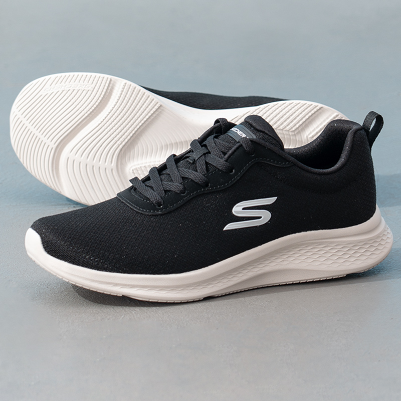 Women Shoes Skechers - Skechers Chaussures de sport pour femmes,