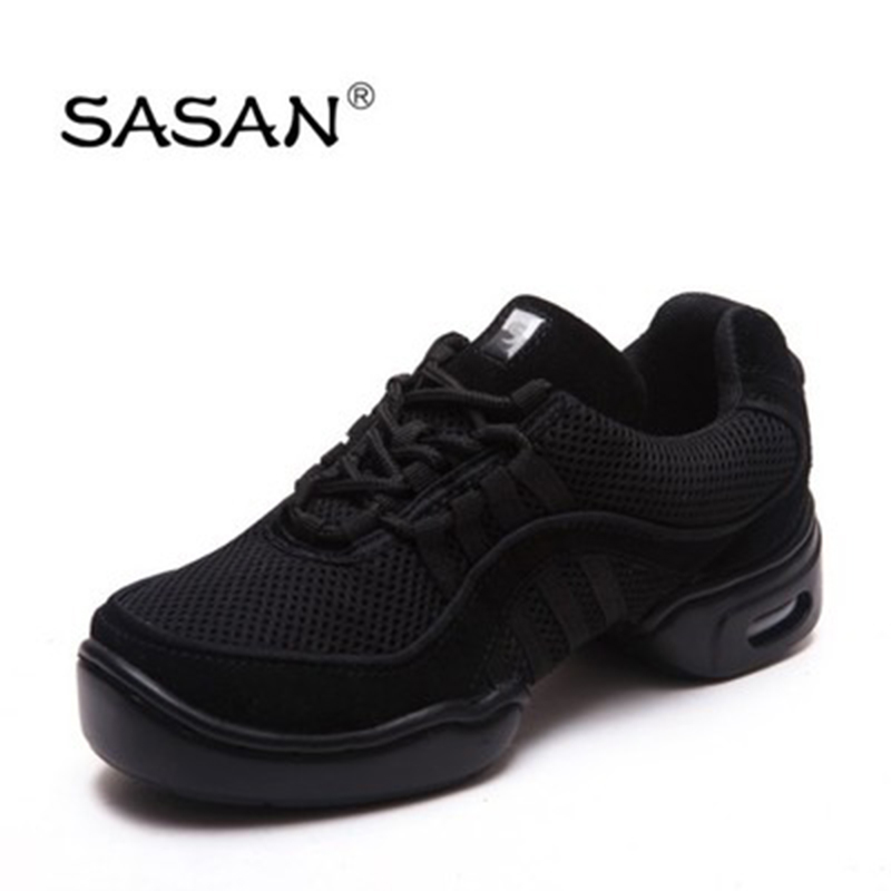 Women'S Shoes Vibram - SASAN – chaussures de danse modernes