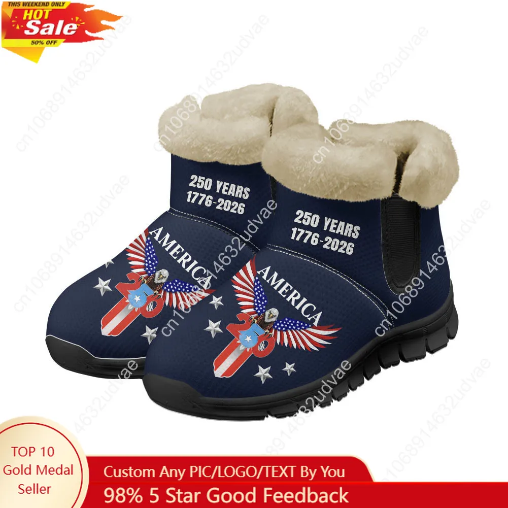 Women'S Shoes Casual Sneakers - Chaussures en peluche pour hommes et