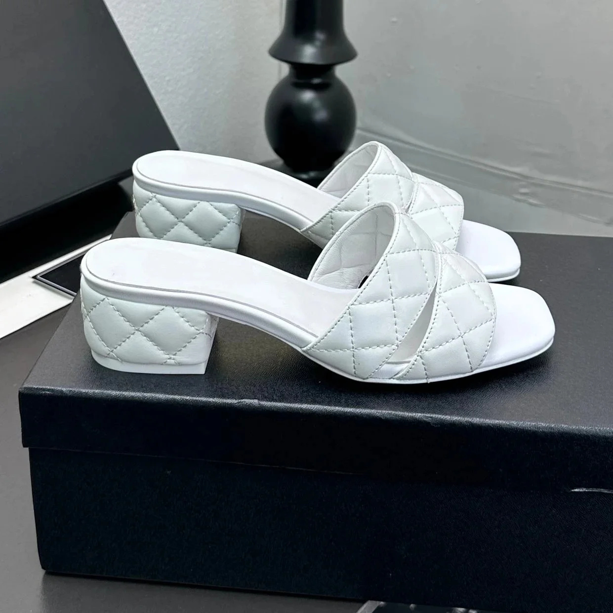 Women'S Shoes Paris - Chaussures de danse pour femmes 2026