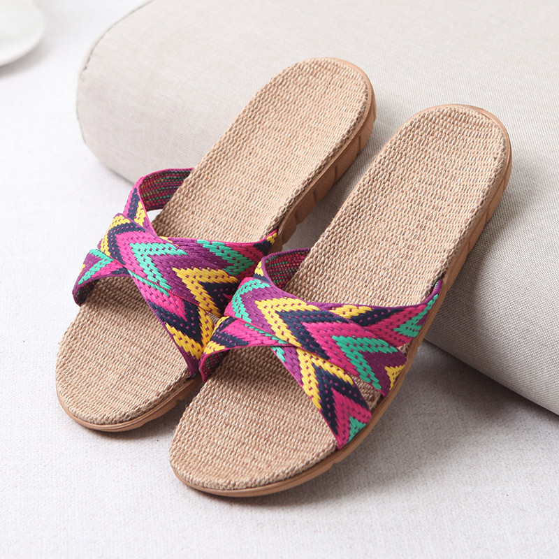 Women'S Shoes Casual Sneakers - Mntrerm – baskets d'intérieur décontractées pour