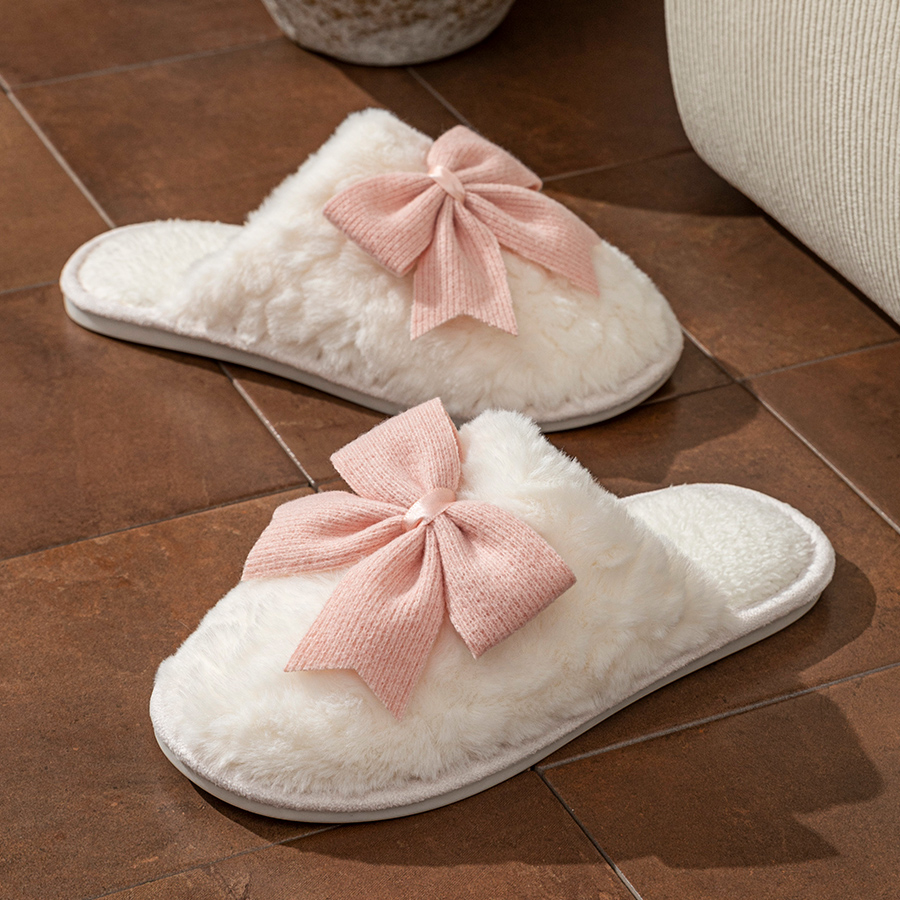 Women'S Shoes Popular - YNPO 2026 – Nouvelles pantoufles décontractées