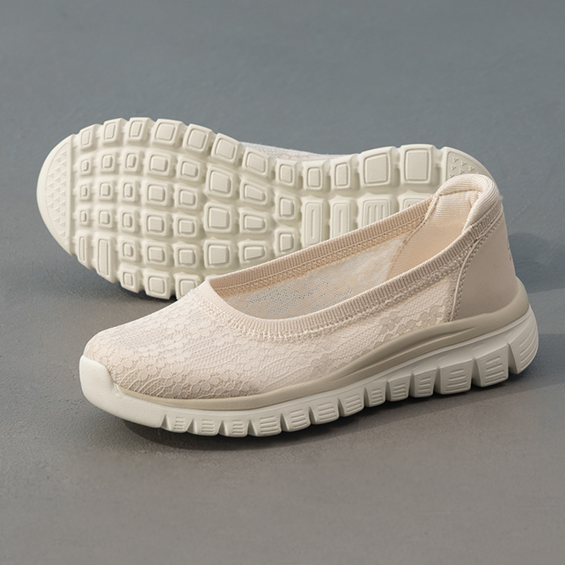 Women Shoes Skechers - Skechers Baskets pour femmes, chaussures à