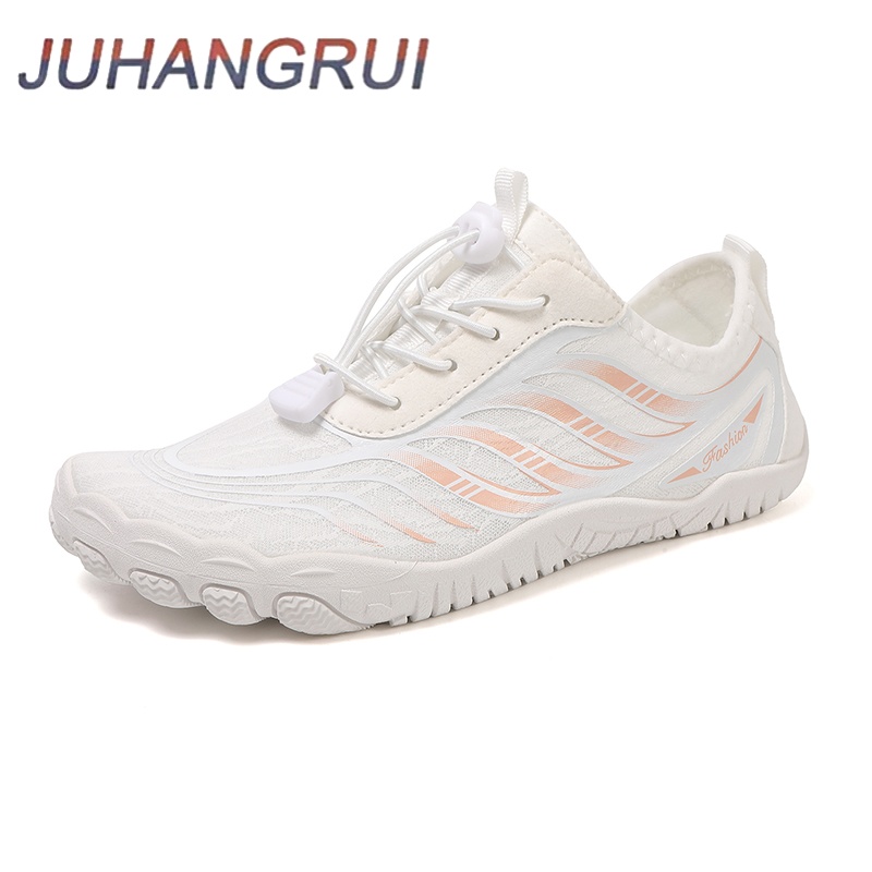 Women'S Shoes Vibram - Chaussures de randonnée pieds nus pour