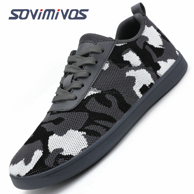 Women'S Shoes Vibram - Chaussures de Course Minimalistes pour Homme