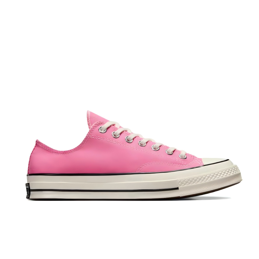 Converse Chuck 70 Baskets bass - Converse Shoes Chuck 70 avis et prix