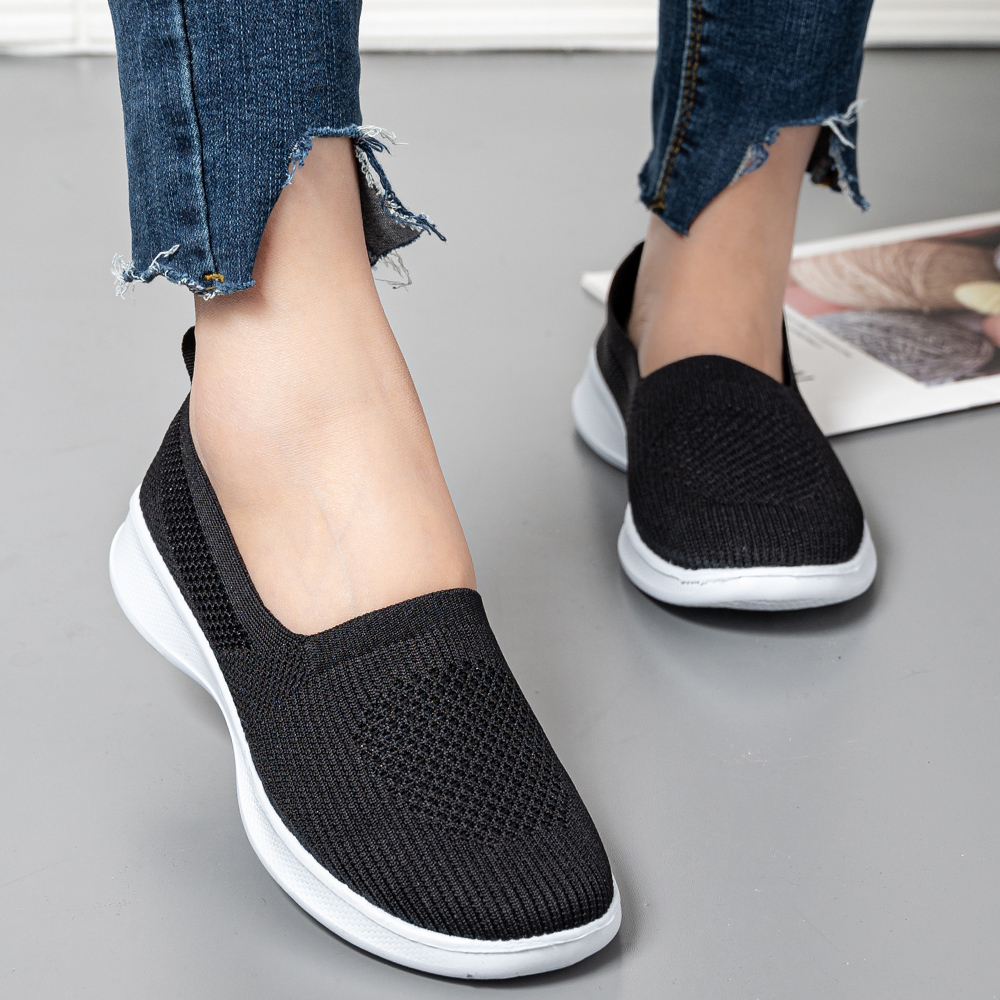 Ummer – chaussures de sport po - Women Shoes Skechers avis et prix