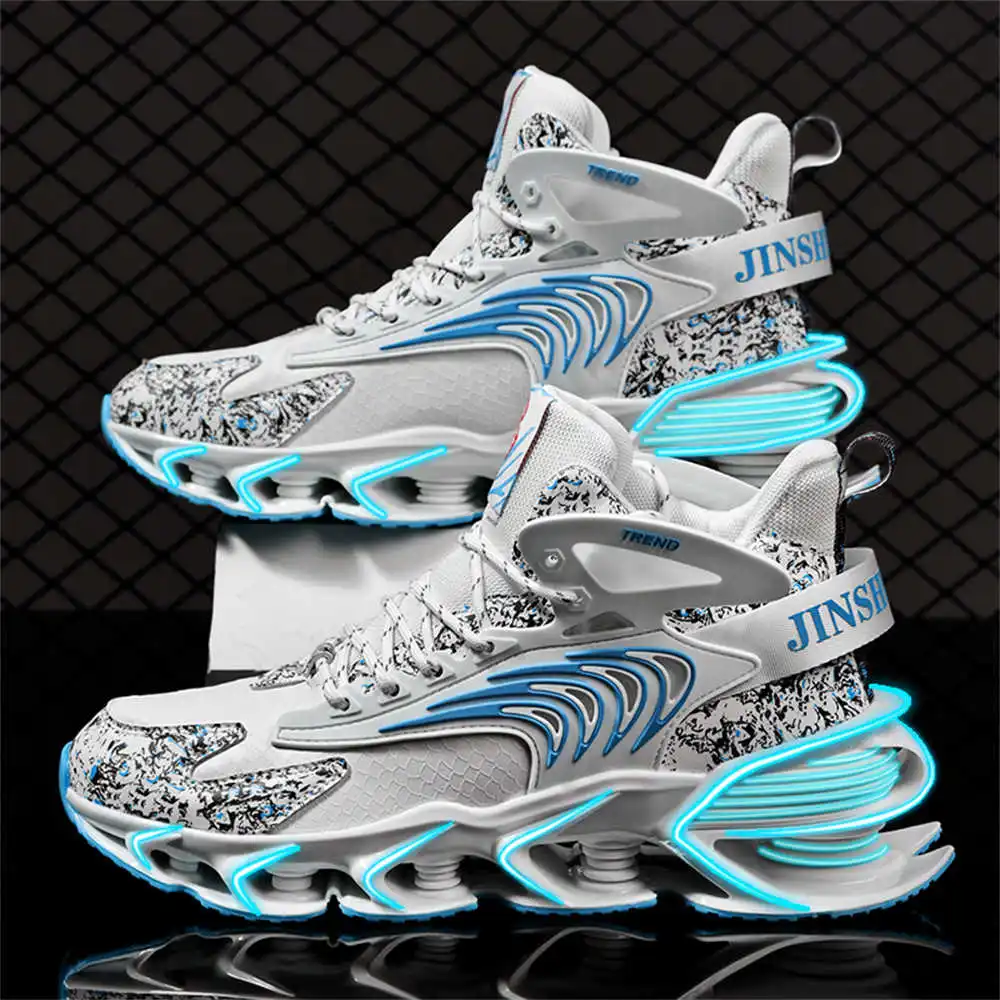 Baskets de course décontractée - Women'S Shoes Extra Wide avis et prix