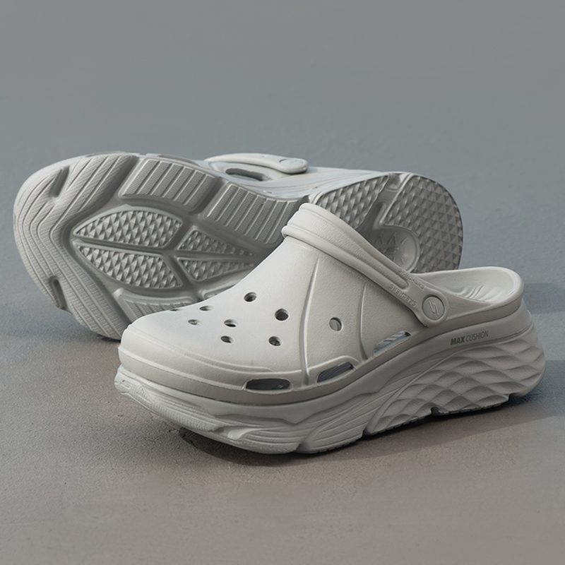 Chaussures Skechers pour femme - Women Shoes Skechers avis et prix