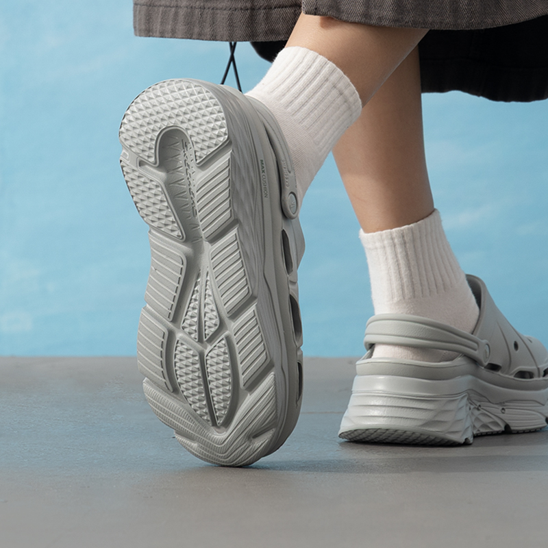 Chaussures Skechers pour femme - Women Shoes Skechers avis et prix
