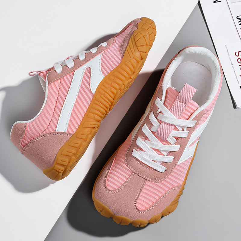 Chaussures minimalistes à bout - Women'S Shoes Extra Wide avis et prix