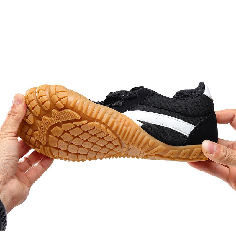 Chaussures minimalistes à bout - Women'S Shoes Extra Wide avis et prix
