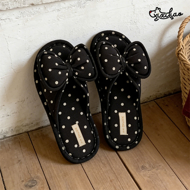 XIXITIAO Chaussons d'intérieur - Women'S Shoes Popular avis et prix