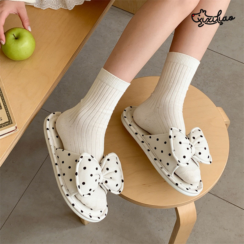 XIXITIAO Chaussons d'intérieur - Women'S Shoes Popular avis et prix