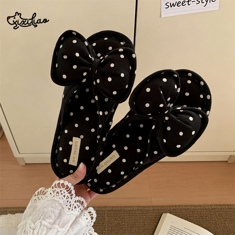 XIXITIAO Chaussons d'intérieur - Women'S Shoes Popular avis et prix