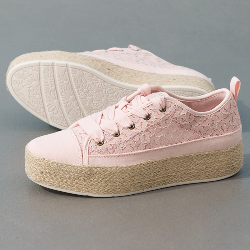 Skechers Chaussures de sport p - Women Shoes Skechers avis et prix