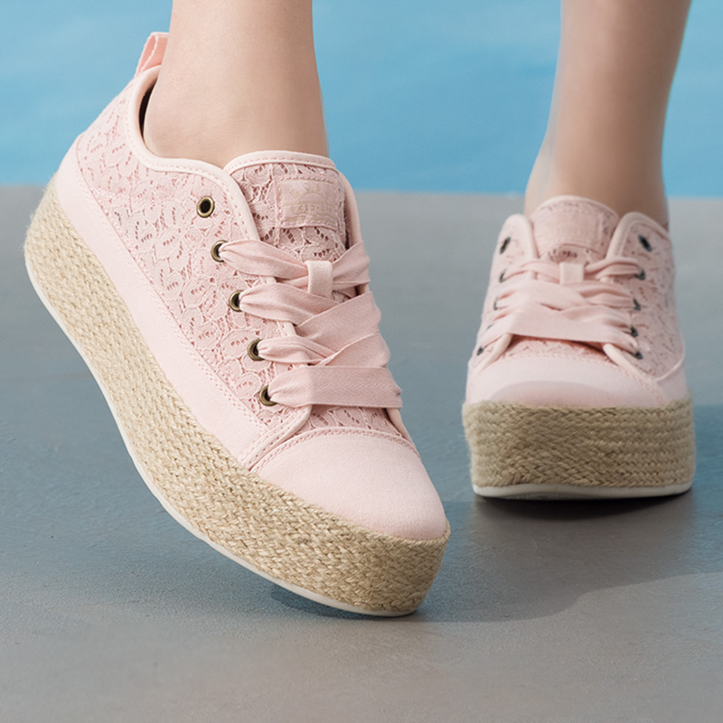 Skechers Chaussures de sport p - Women Shoes Skechers avis et prix