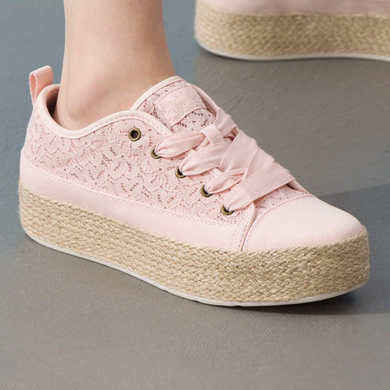 Skechers Chaussures de sport p - Women Shoes Skechers avis et prix
