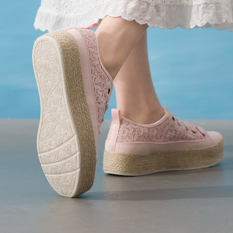Skechers Chaussures de sport p - Women Shoes Skechers avis et prix