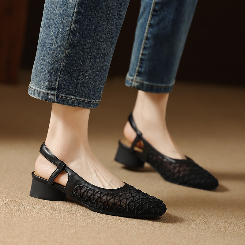 Nouvelles sandales d'été 2026  - Women'S Shoes Naturalizer avis et prix