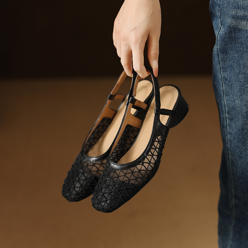 Nouvelles sandales d'été 2026  - Women'S Shoes Naturalizer avis et prix