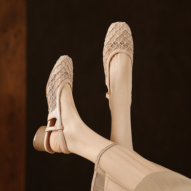 Nouvelles sandales d'été 2026  - Women'S Shoes Naturalizer avis et prix