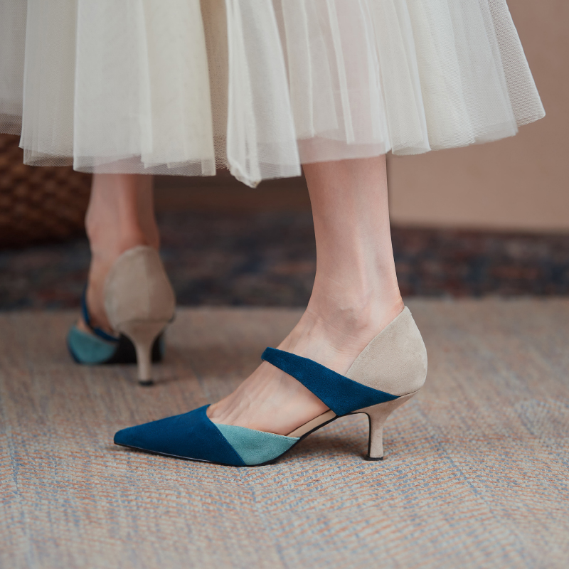Nouvelles sandales d'été 2026  - Women'S Shoes Naturalizer avis et prix