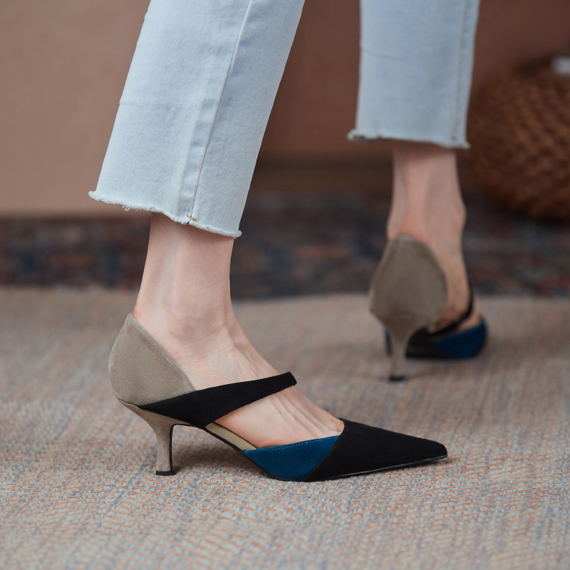 Nouvelles sandales d'été 2026  - Women'S Shoes Naturalizer avis et prix