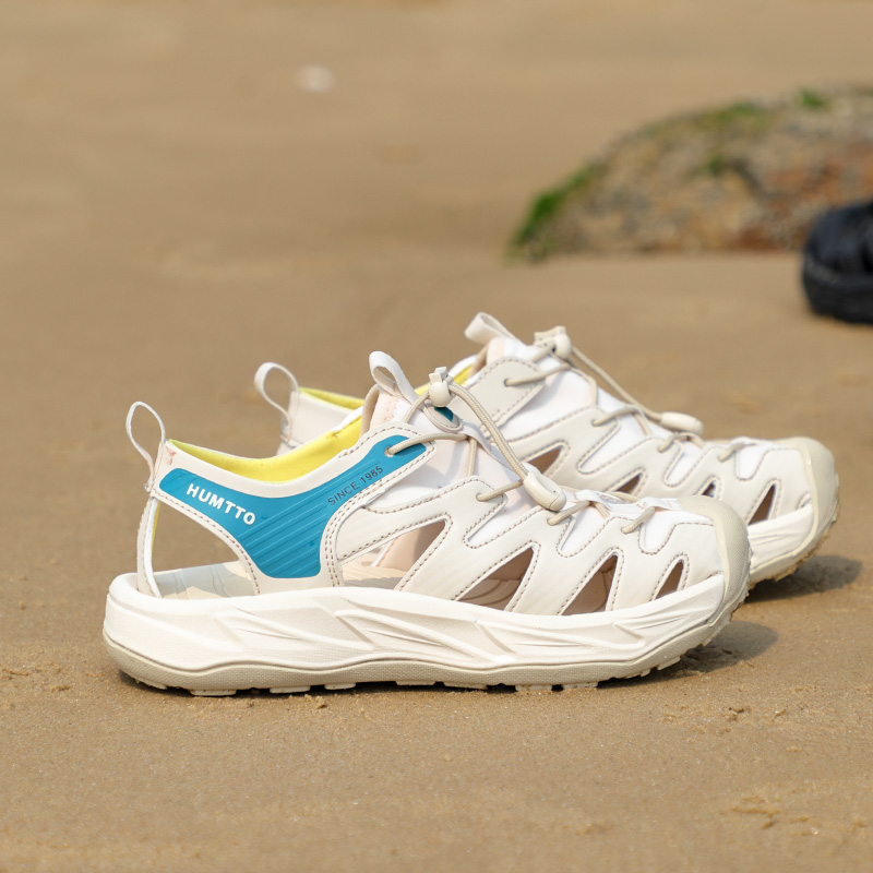 HUMTTO femmes chaussures en am - Women'S Shoes Extra Wide avis et prix
