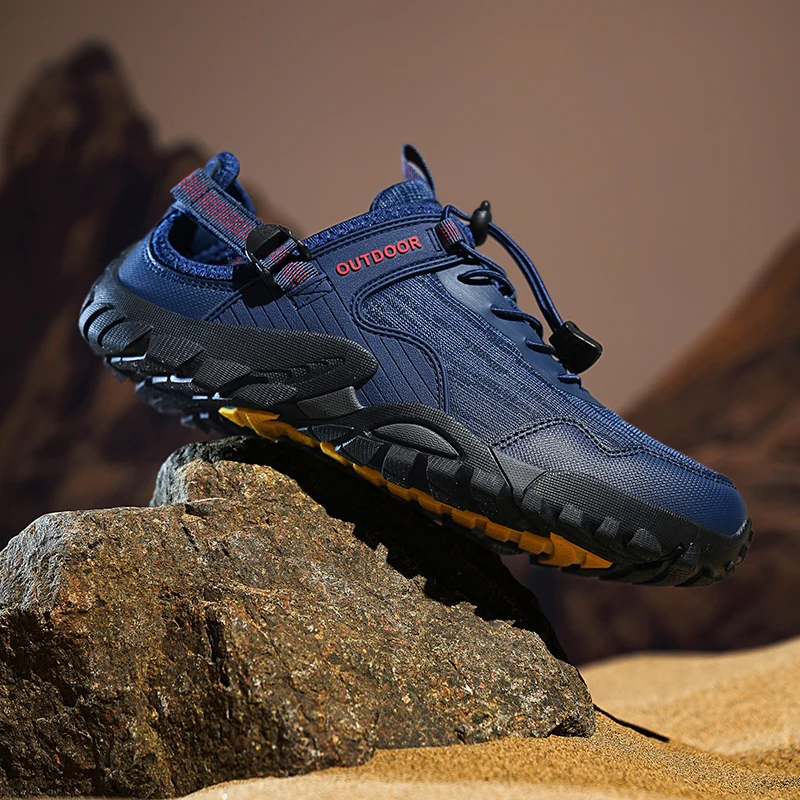 Chaussures de randonnée bleues - Women Shoes Big W avis et prix
