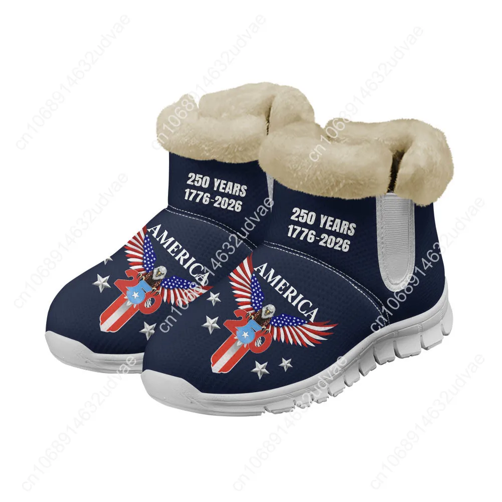 Chaussures en peluche pour hom - Women'S Shoes Casual Sneakers avis et prix