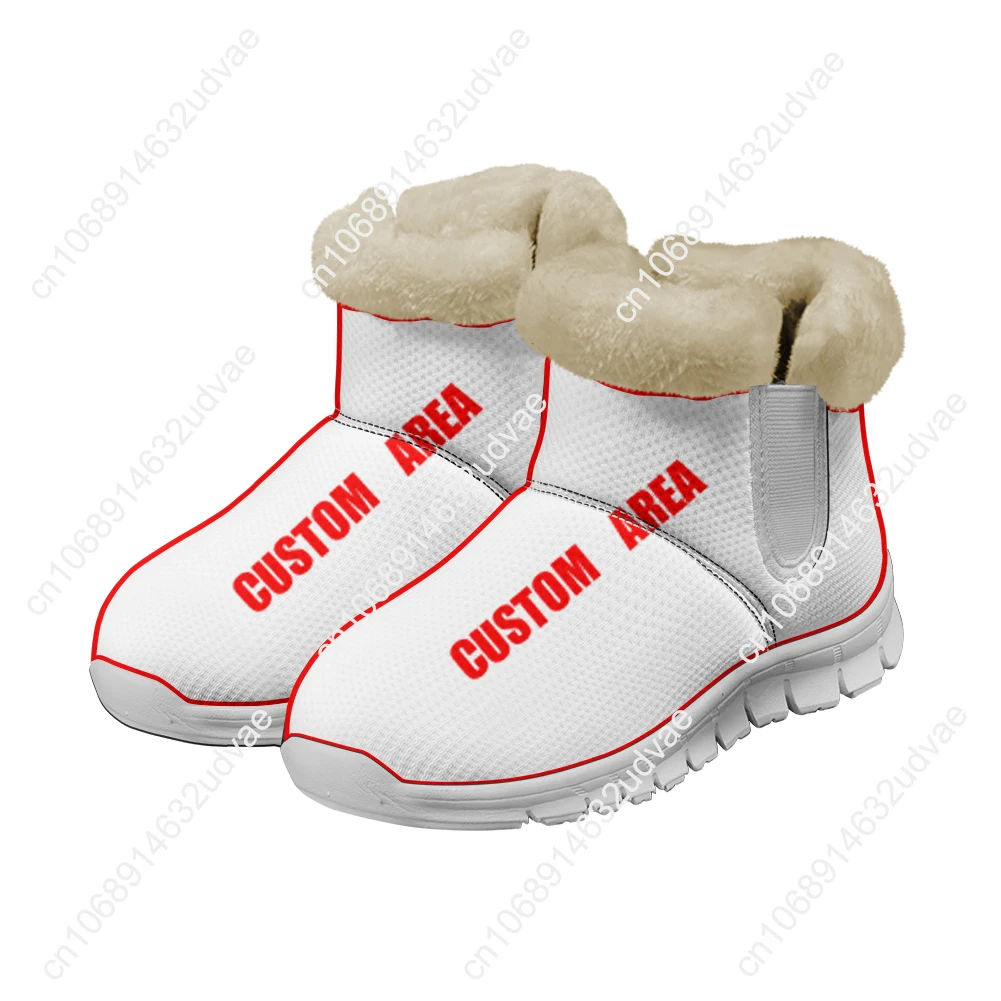 Chaussures en peluche pour hom - Women'S Shoes Casual Sneakers avis et prix
