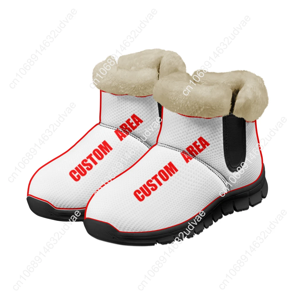 Chaussures en peluche Lana Del - Women'S Shoes Casual Sneakers avis et prix