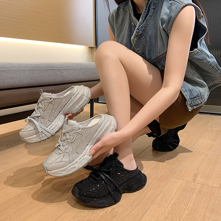 Nouvelle Collection Été 2025 – - Women'S Shoes Paris avis et prix