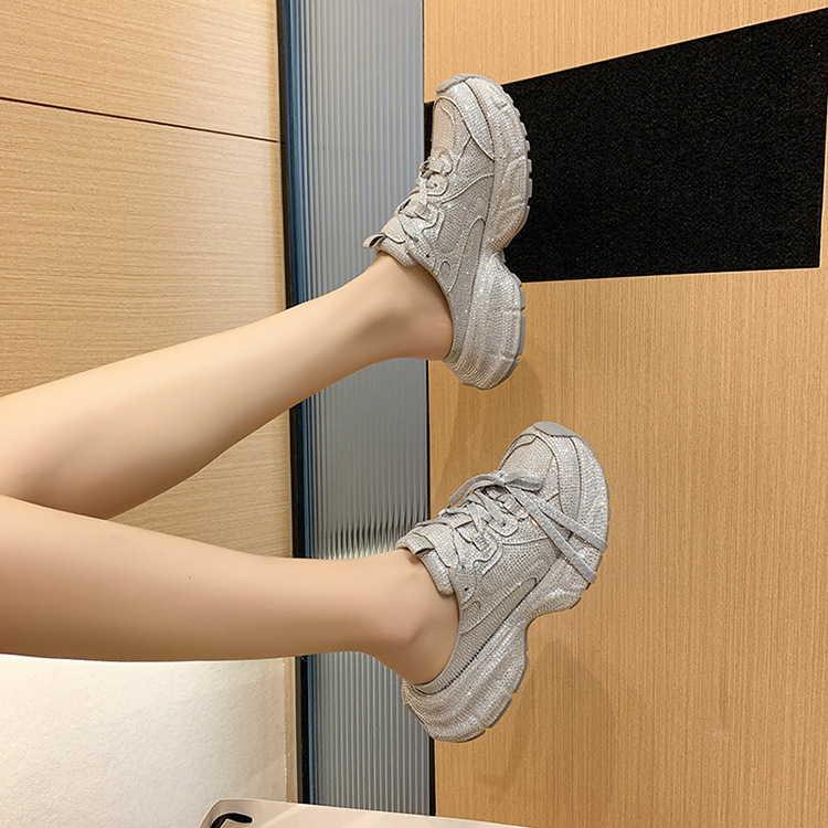 Nouvelle Collection Été 2025 – - Women'S Shoes Paris avis et prix