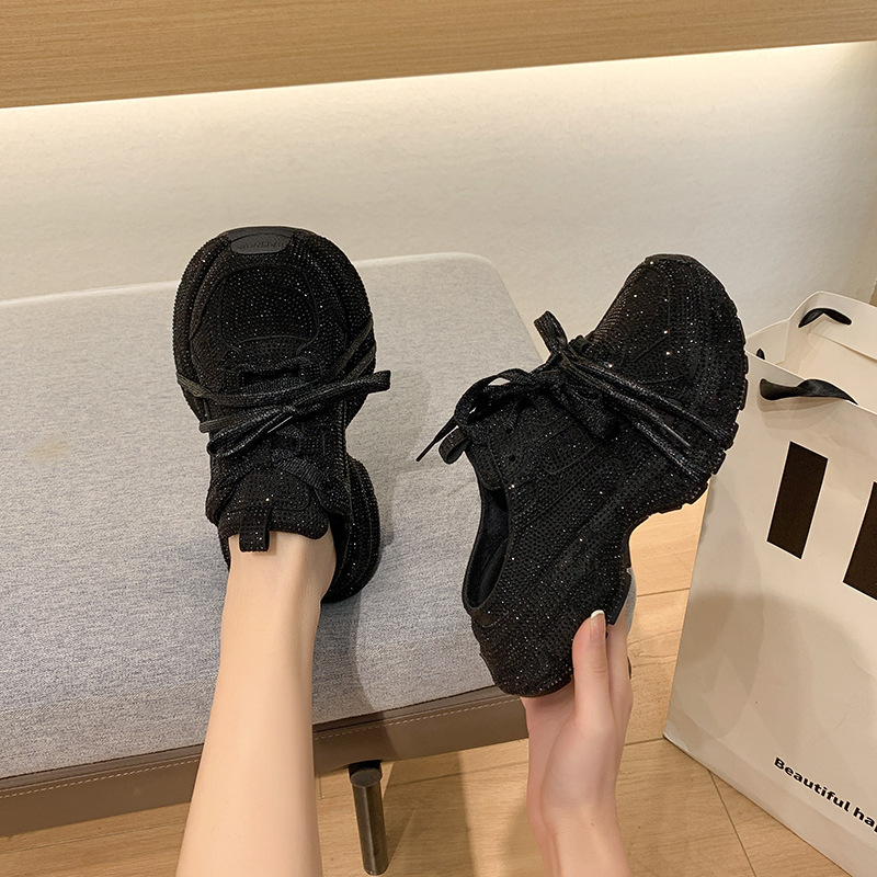 Nouvelle Collection Été 2025 – - Women'S Shoes Paris avis et prix
