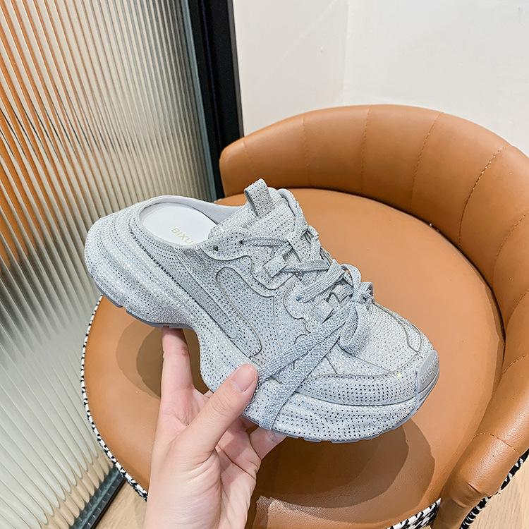 Nouvelle Collection Été 2025 – - Women'S Shoes Paris avis et prix