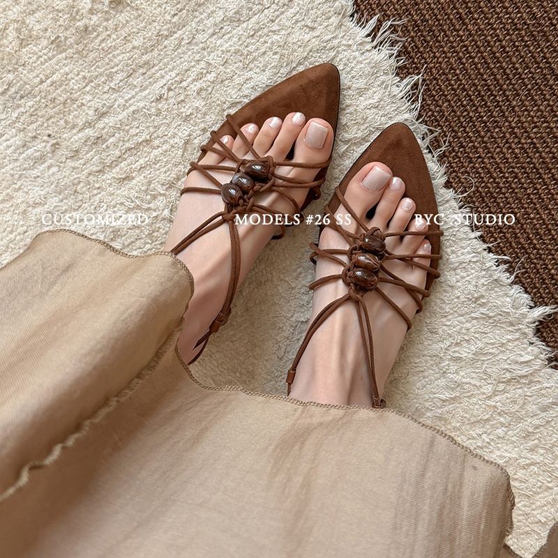 Nouvelles sandales d'été 2026  - Women'S Shoes Naturalizer avis et prix