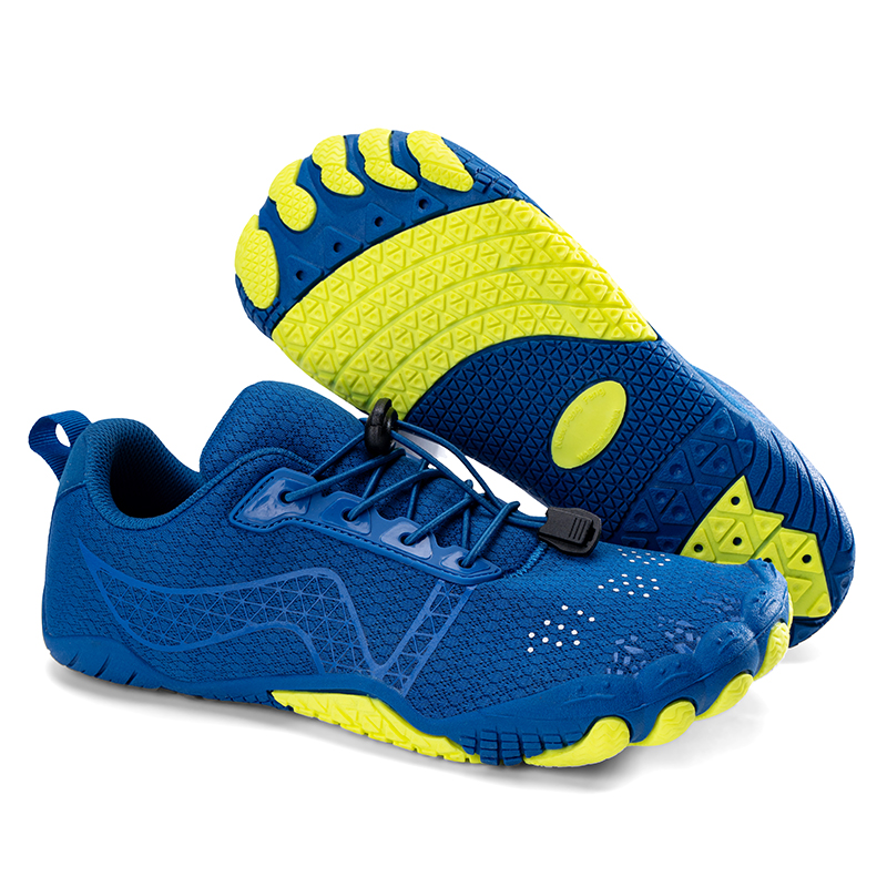 2024 chaussures de sentier pie - Women'S Shoes Vibram avis et prix