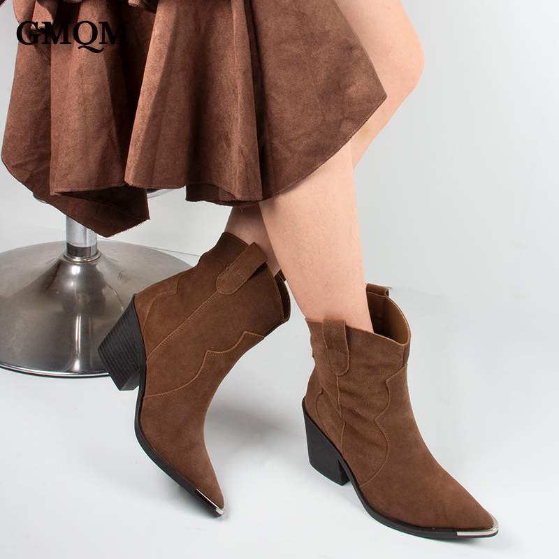 GMQM 2025 chaussons confortabl - Women'S Shoes Extra Wide avis et prix