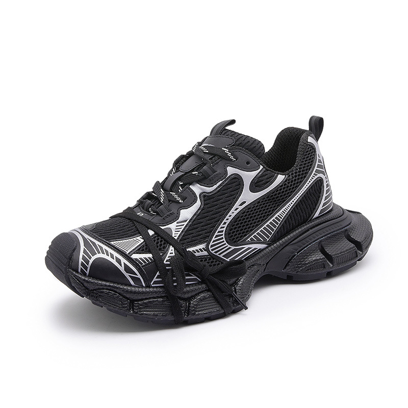 Chaussures de sport rétro Pari - Women'S Shoes Paris avis et prix