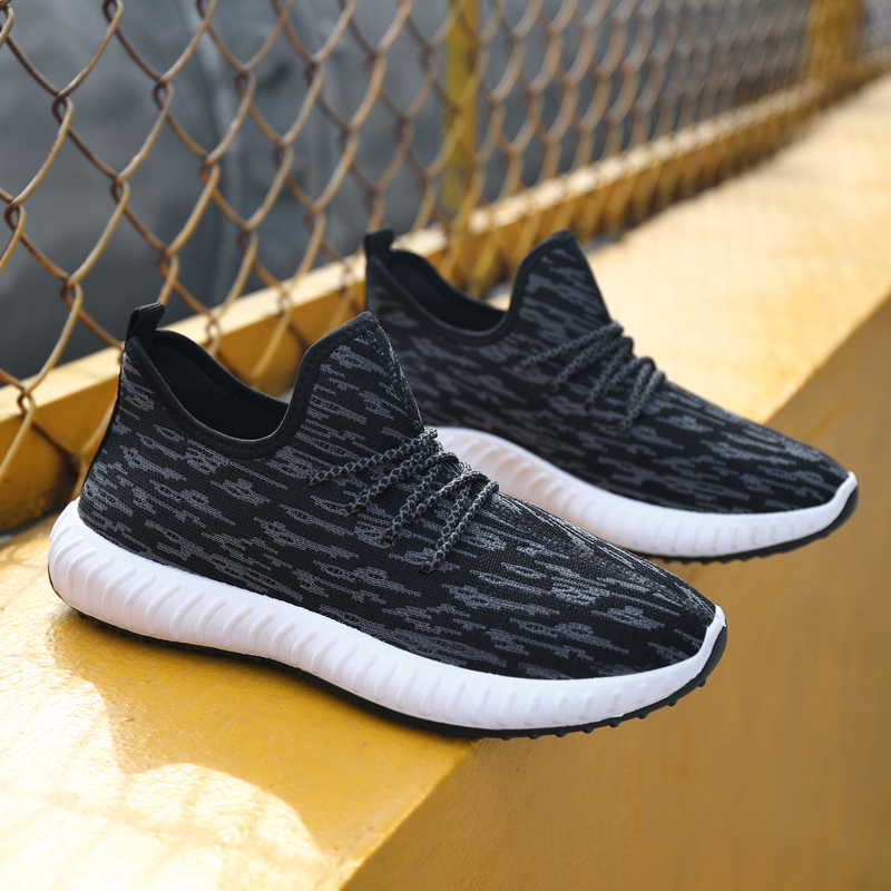 Nouvelles Chaussures de Course - Women'S Shoes Vibram avis et prix